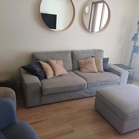 Parque Santiago II 122 By Tenerife Rental & Sales Playa de las Americas  Luaran gambar